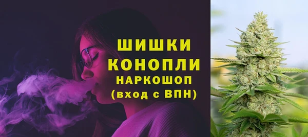 винт Белоозёрский