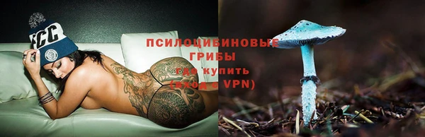 МДМА Беломорск