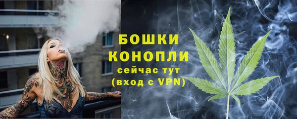 наркотики Белокуриха
