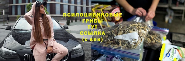 МДМА Беломорск