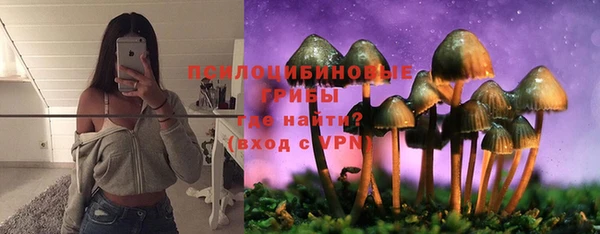 кокаин премиум Богородск